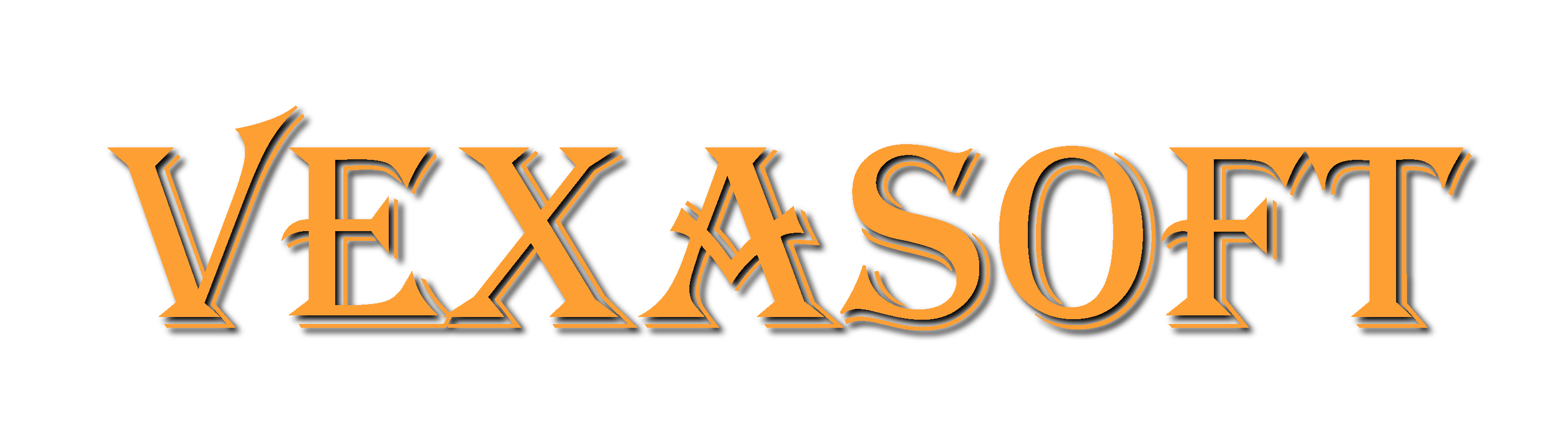 Mersin Web Tasarım Vexasoft