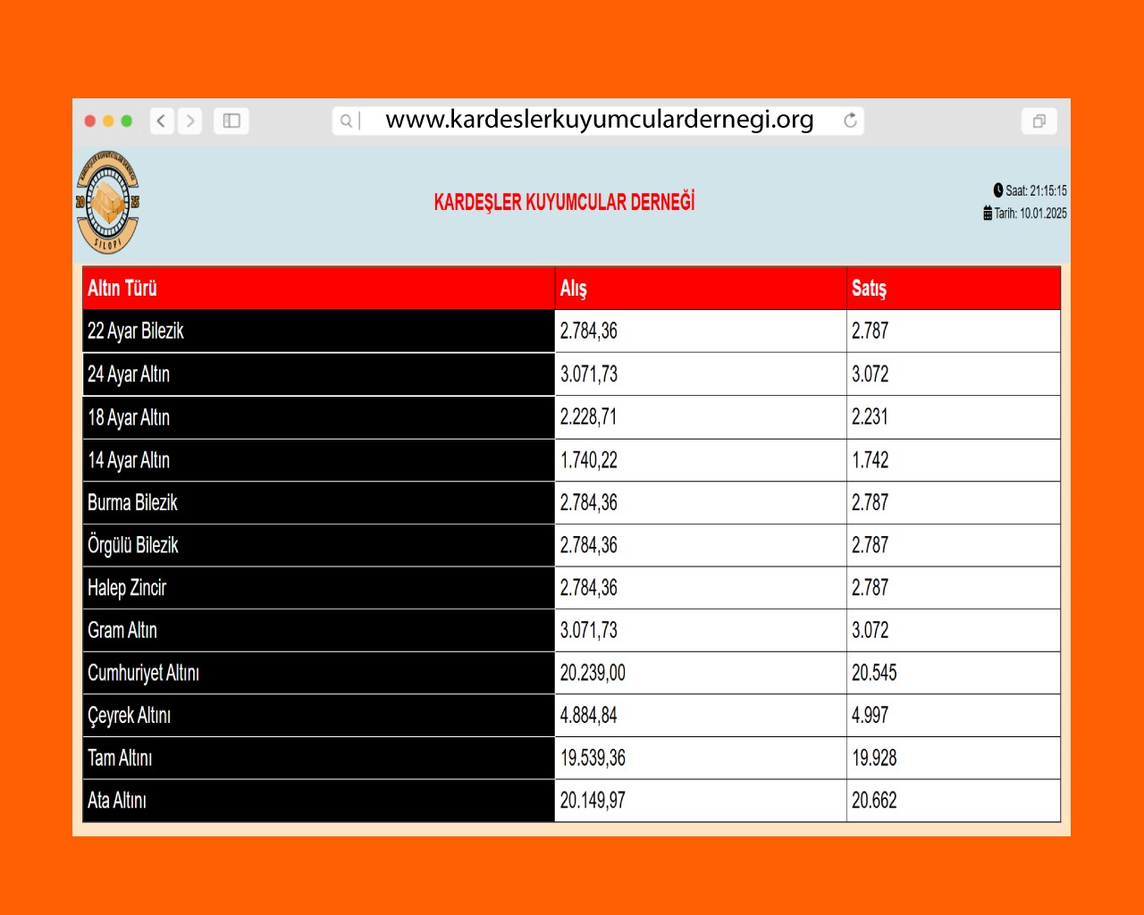 Mersin Web Tasarım Vexasoft