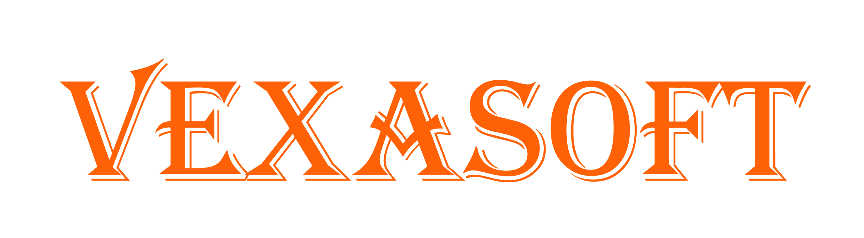 Mersin Web Tasarım Vexasoft